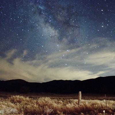 yaboapp手机app下载