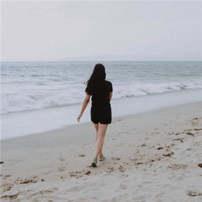 爱体育APPapp下载