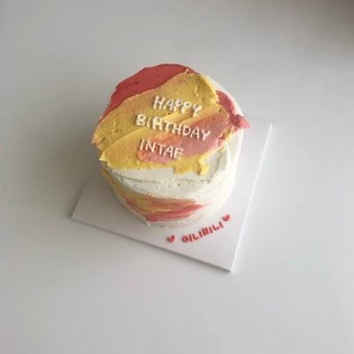 斗牛游戏大厅下载手机版截图