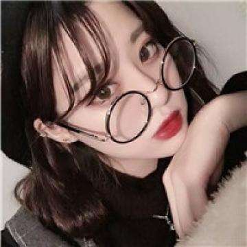 乐发app下载安装