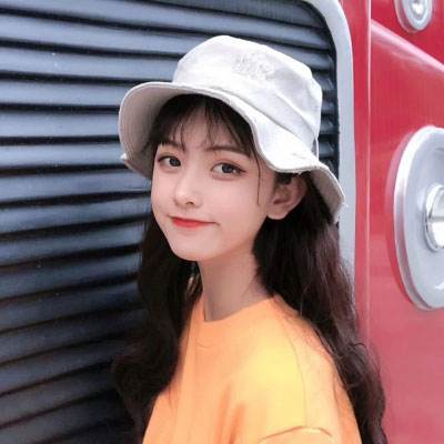 斗牛游戏大厅下载手机版