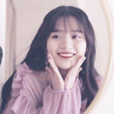 斗牛游戏大厅下载手机版截图